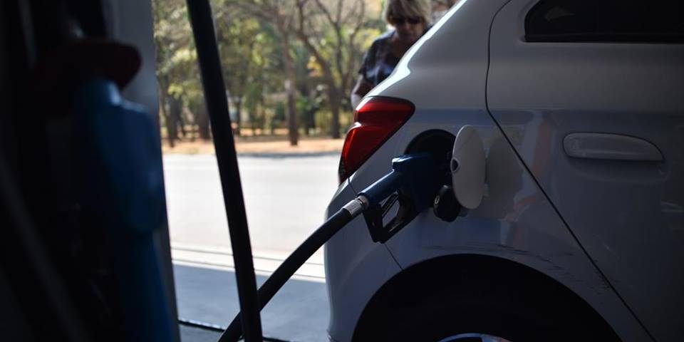 ANDRÉ BORGES/ESP. METRÓPOLE