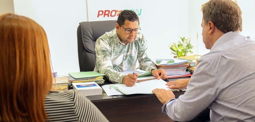 João Gabriel da Rosa [Prefeitura de Içara]