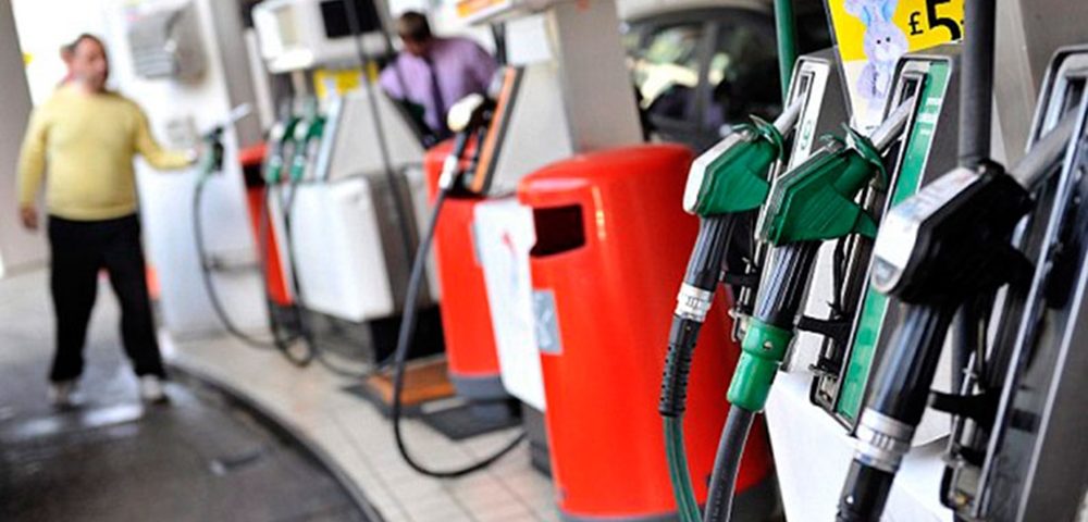 Foto: Divulgação Internet