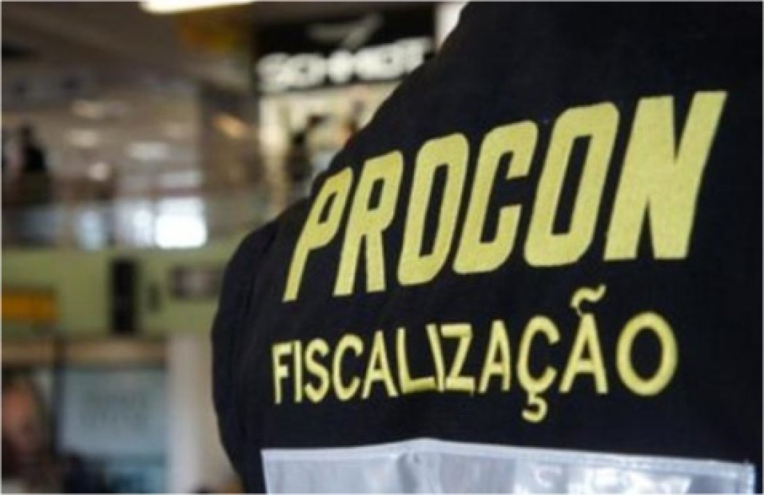 Foto CDL Florianópolis