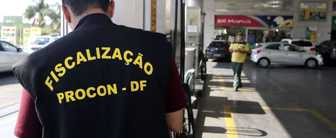 Foto: Valter Campanato/Agência Brasil