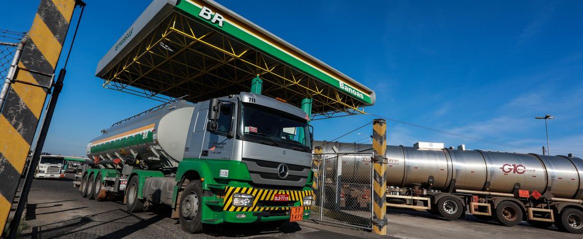 Foto: Diego Vargas/ Reuters