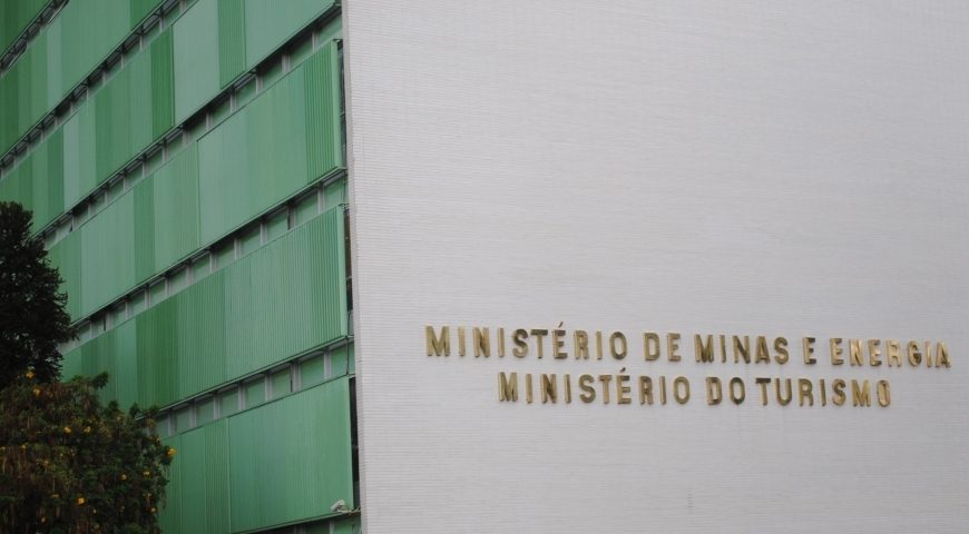 Foto Divulgação Internet